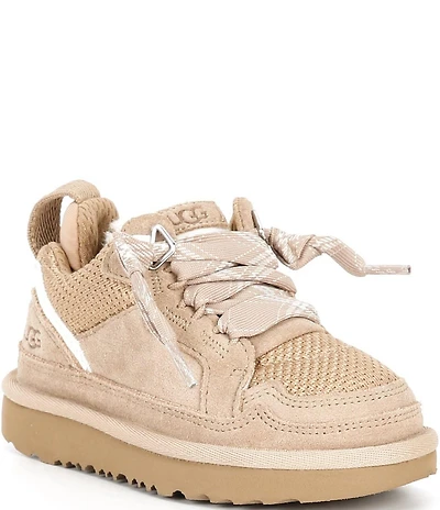 UGG Kids' Lowmel Sneakers (Toddler)