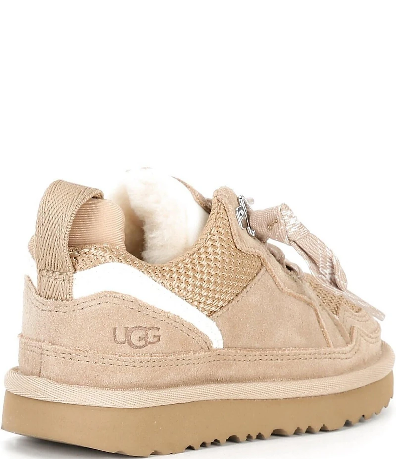 UGG Kids' Lowmel Sneakers (Toddler)