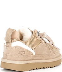 UGG Kids' Lowmel Sneakers (Toddler)