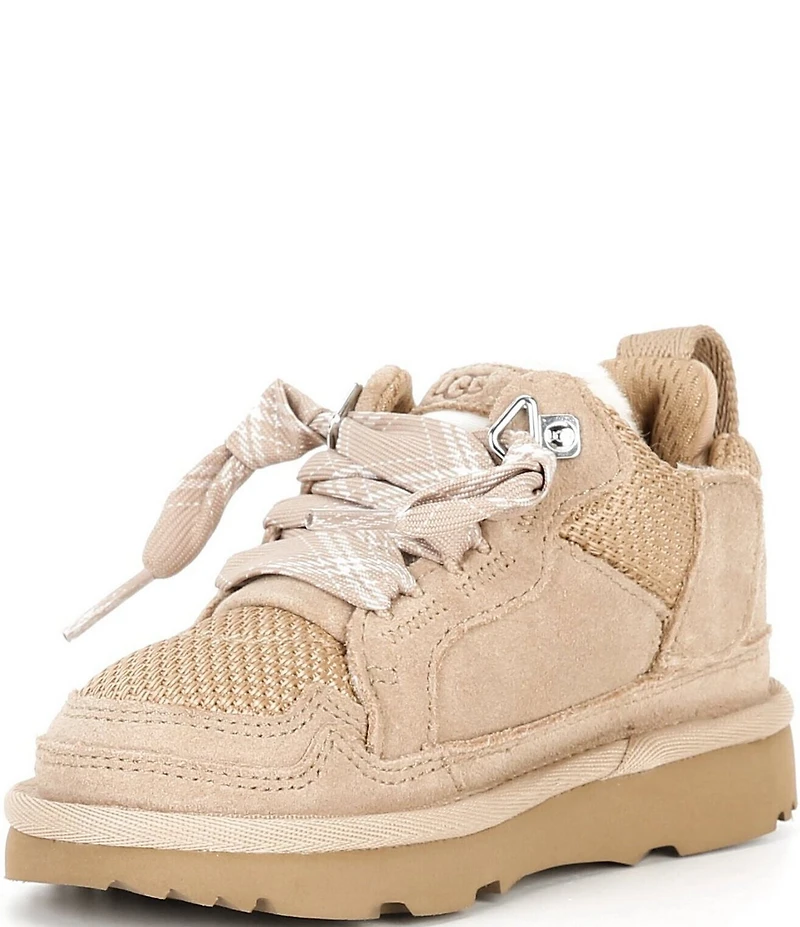 UGG Kids' Lowmel Sneakers (Toddler)
