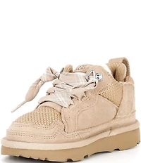UGG Kids' Lowmel Sneakers (Toddler)