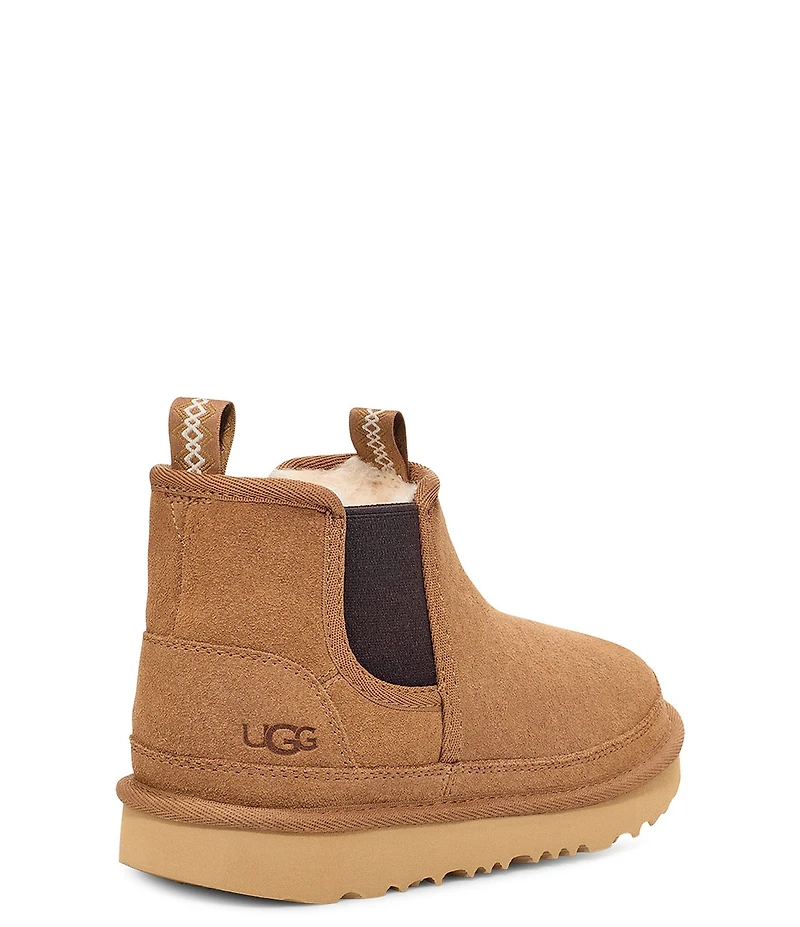 UGG Kids' Neumel Chelsea Boots (Youth)