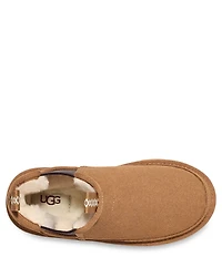 UGG Kids' Neumel Chelsea Boots (Youth)