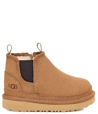 UGG Kids' Neumel Chelsea Boots (Toddler)