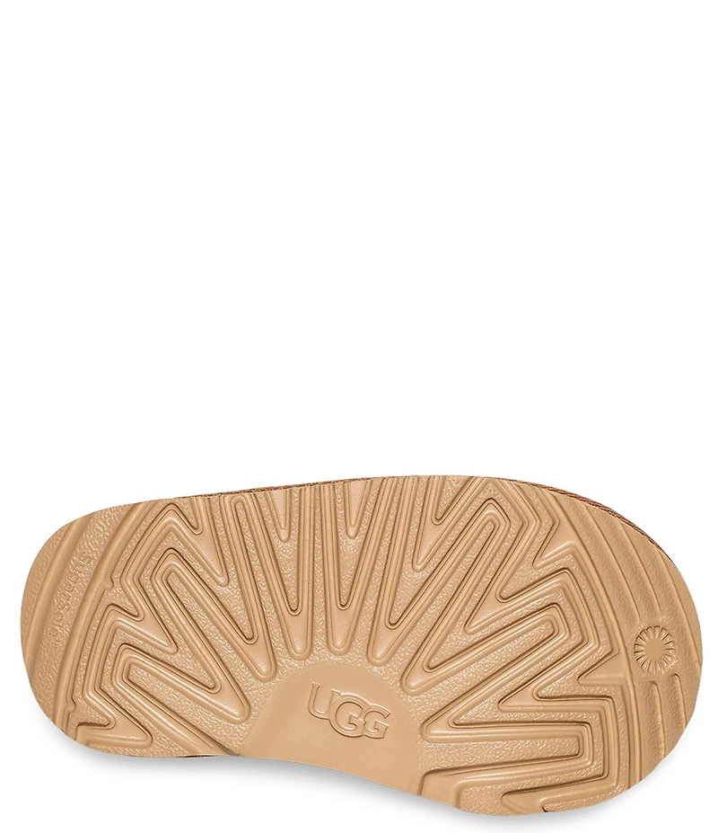 UGG Kids' Neumel Chelsea Boots (Toddler)