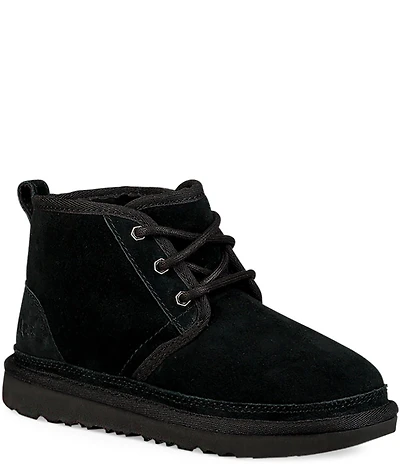UGG Kids' Neumel II Boots (Youth)