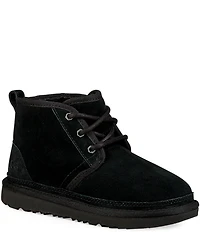 UGG Kids' Neumel II Boots (Youth)