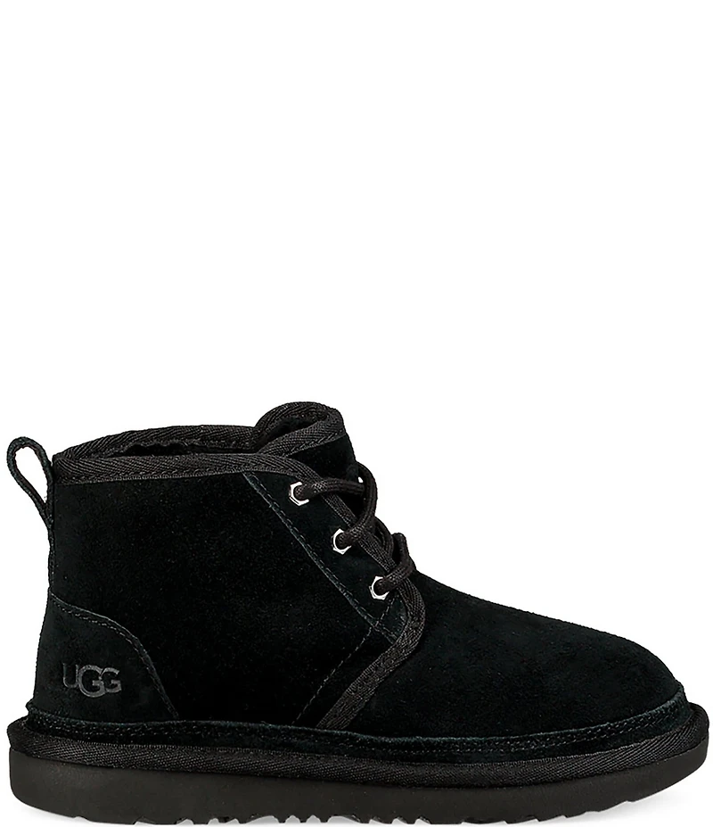 UGG Kids' Neumel II Boots (Youth)