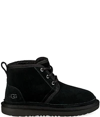 UGG Kids' Neumel II Boots (Youth)