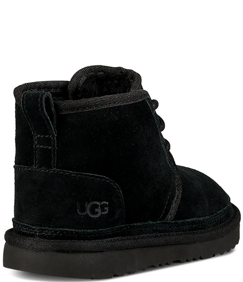 UGG Kids' Neumel II Boots (Youth)