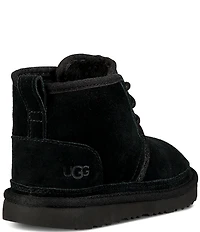 UGG Kids' Neumel II Boots (Youth)