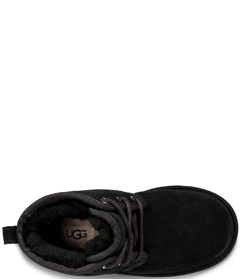 UGG Kids' Neumel II Boots (Youth)