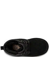 UGG Kids' Neumel II Boots (Youth)