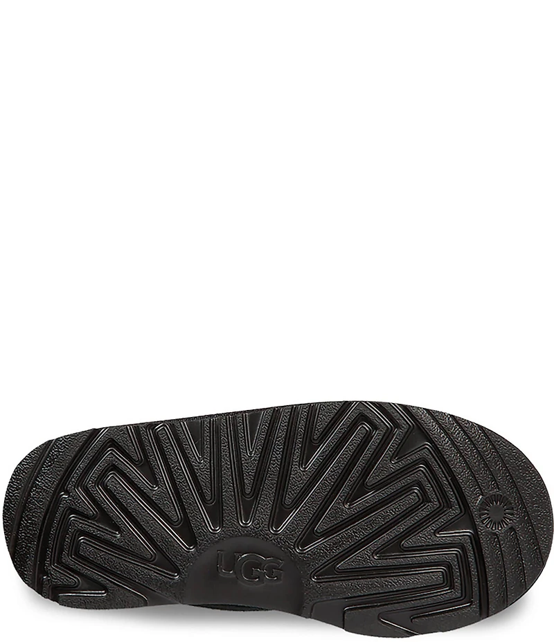 UGG Kids' Neumel II Boots (Youth)