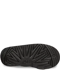 UGG Kids' Neumel II Boots (Youth)