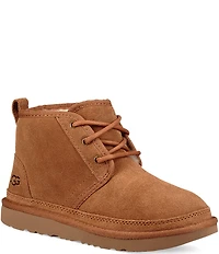 UGG Kids' Neumel II Boots (Youth)