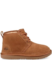UGG Kids' Neumel II Boots (Youth)