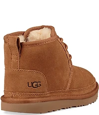 UGG Kids' Neumel II Boots (Youth)