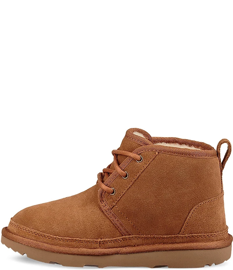 UGG Kids' Neumel II Boots (Youth)