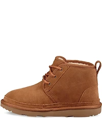 UGG Kids' Neumel II Boots (Youth)