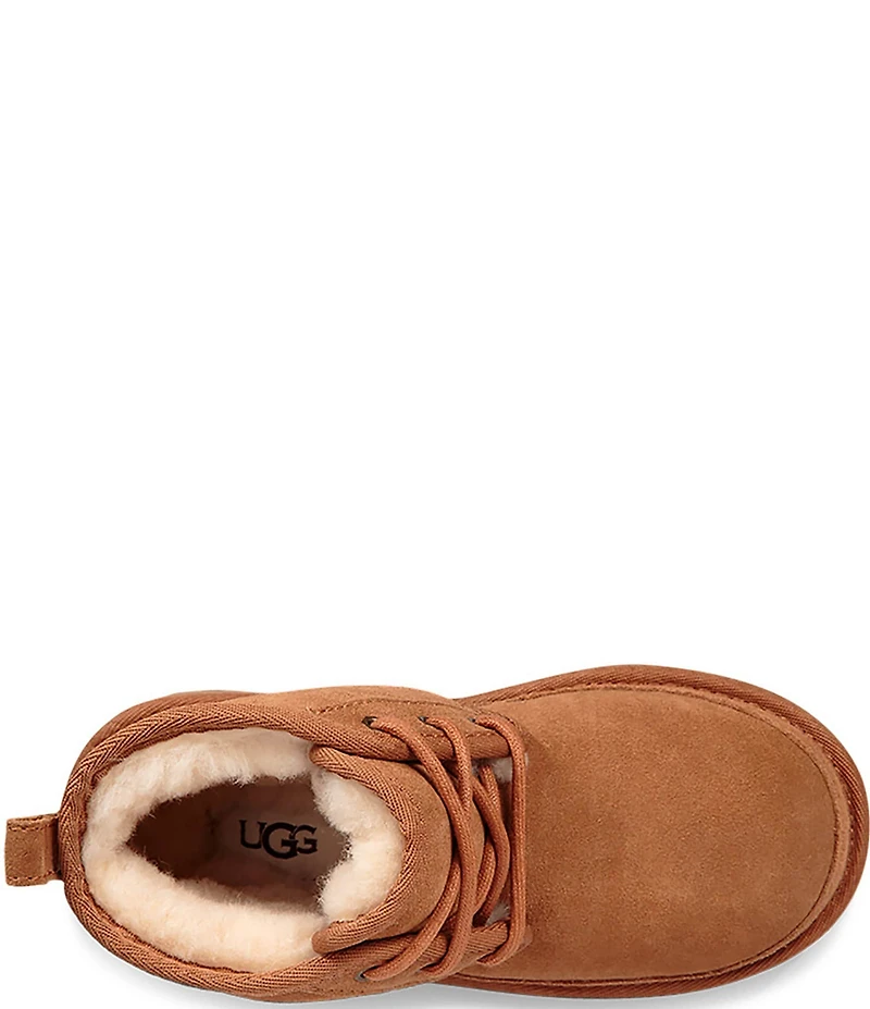 UGG Kids' Neumel II Boots (Youth)