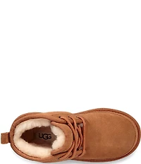 UGG Kids' Neumel II Boots (Youth)