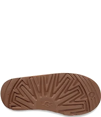 UGG Kids' Neumel II Boots (Youth)