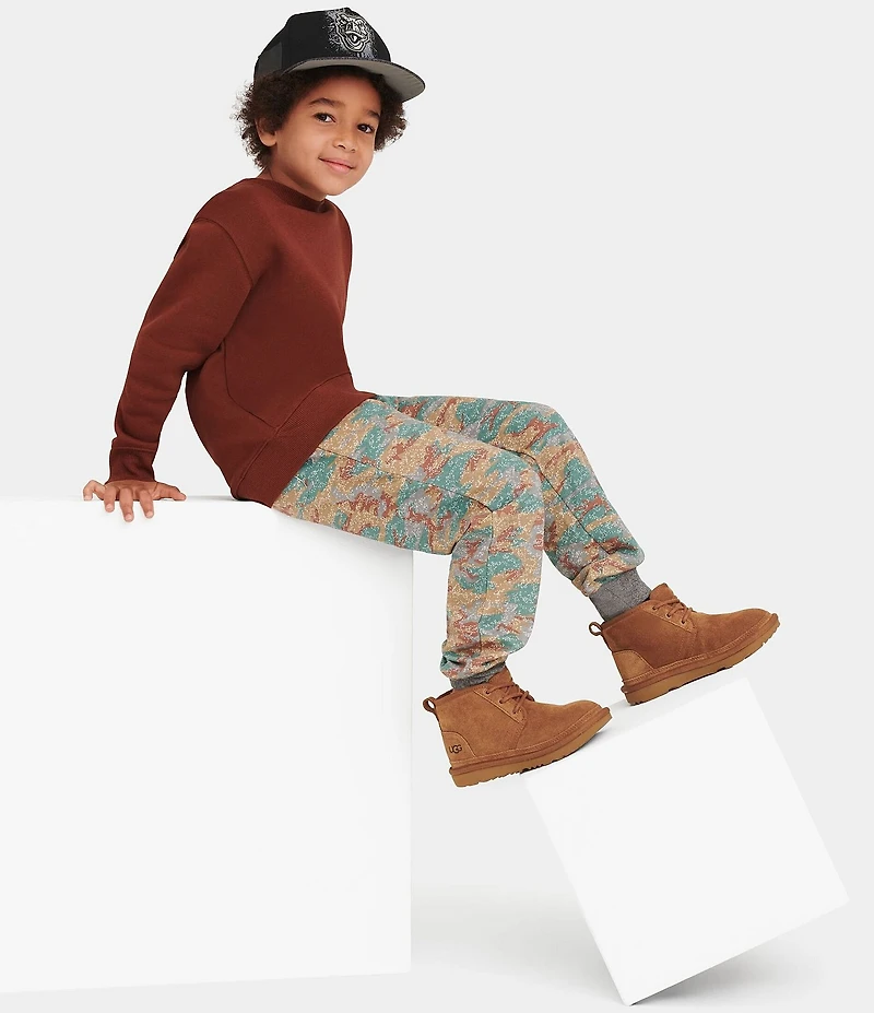 UGG Kids' Neumel II Boots (Youth)
