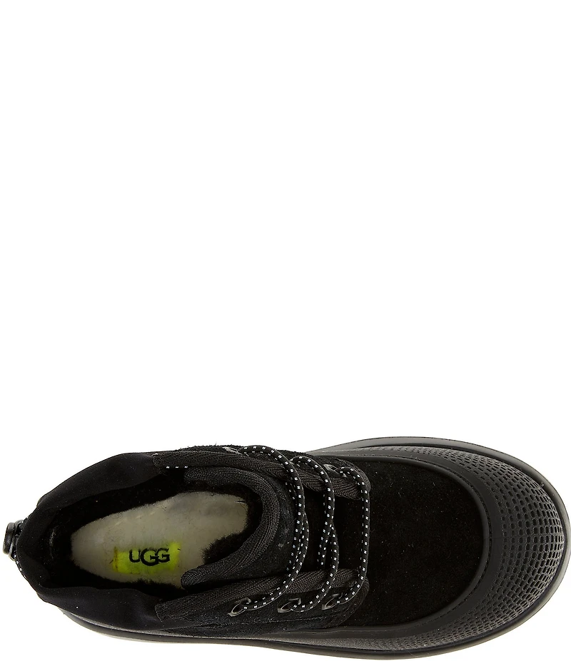 UGG Kids' Neumel Weather Hybrid Boots (Youth)