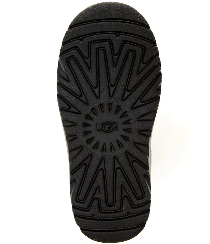 UGG Kids' Neumel Weather Hybrid Boots (Youth)