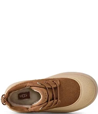 UGG Kids' Neumel Weather Hybrid Boots (Youth)
