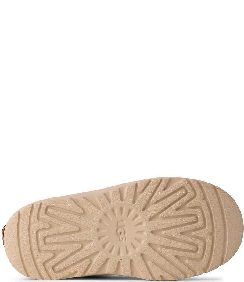 UGG Kids' Neumel Weather Hybrid Boots (Youth)