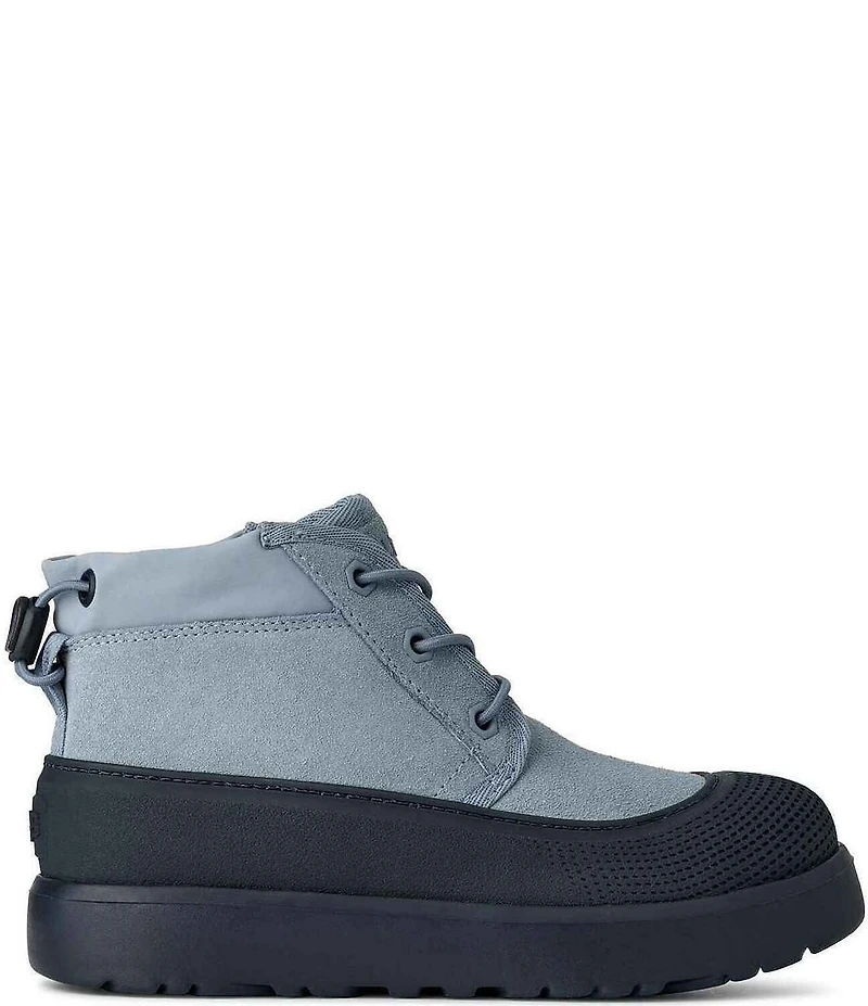 UGG Kids' Neumel Weather Hybrid Boots (Youth)