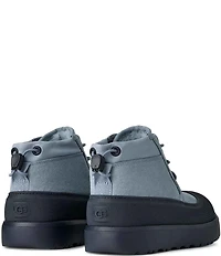 UGG Kids' Neumel Weather Hybrid Boots (Youth)