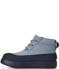 UGG Kids' Neumel Weather Hybrid Boots (Youth)