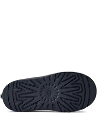 UGG Kids' Neumel Weather Hybrid Boots (Youth)