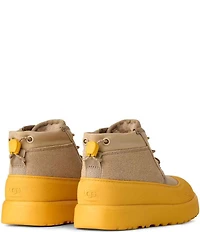 UGG Kids' Neumel Weather Hybrid Boots (Youth)