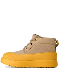 UGG Kids' Neumel Weather Hybrid Boots (Youth)