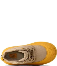 UGG Kids' Neumel Weather Hybrid Boots (Youth)