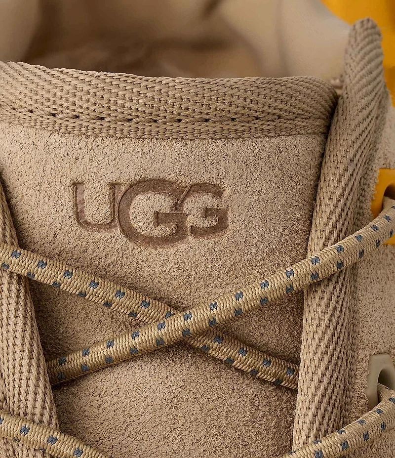 UGG Kids' Neumel Weather Hybrid Boots (Youth)