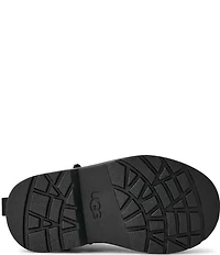 UGG Kids' Perry Weather Chelsea Boots (Infant)
