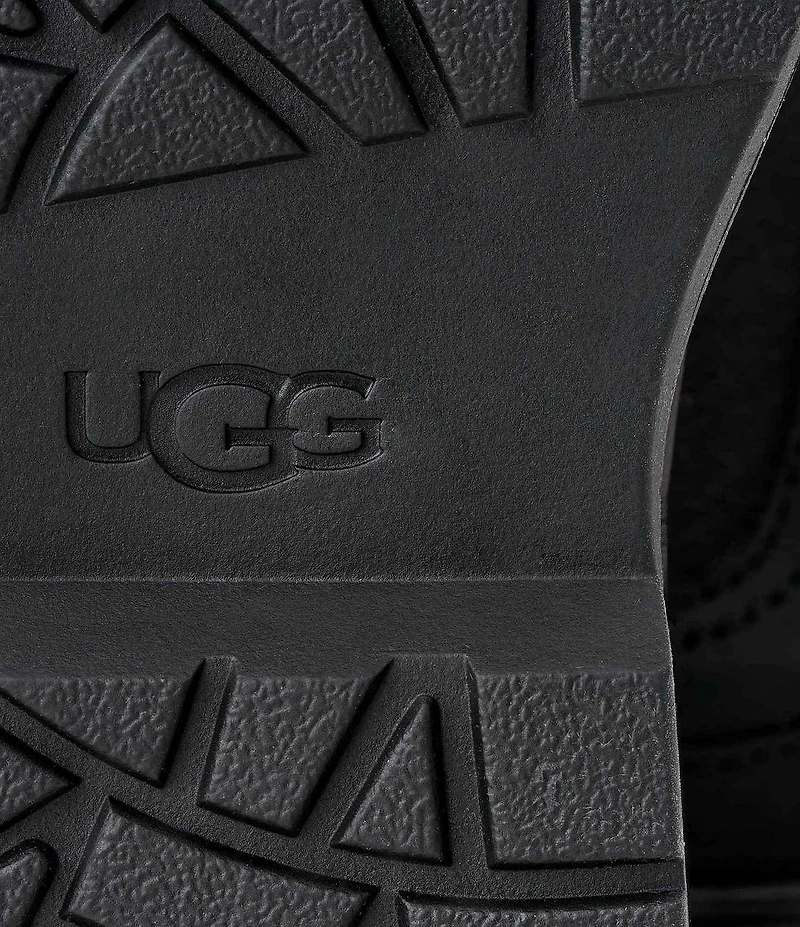 UGG Kids' Perry Weather Chelsea Boots (Infant)