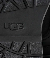 UGG Kids' Perry Weather Chelsea Boots (Infant)