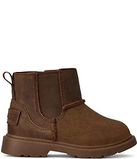 UGG Kids' Perry Weather Chelsea Boots (Toddler)