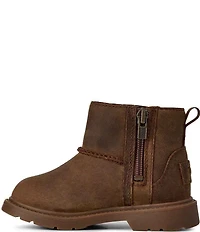 UGG Kids' Perry Weather Chelsea Boots (Toddler)