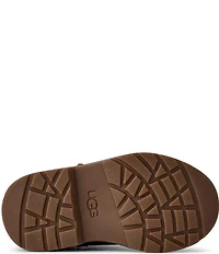UGG Kids' Perry Weather Chelsea Boots (Toddler)