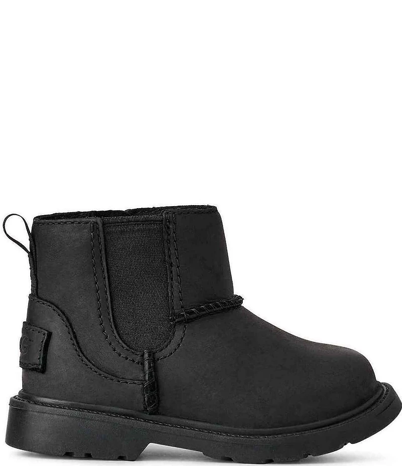 UGG Kids' Perry Weather Chelsea Boots (Toddler)