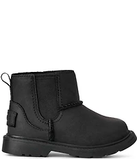 UGG Kids' Perry Weather Chelsea Boots (Toddler)