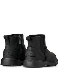 UGG Kids' Perry Weather Chelsea Boots (Toddler)