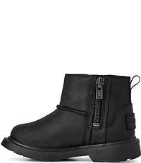 UGG Kids' Perry Weather Chelsea Boots (Toddler)